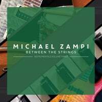 Between the Strings: Instrumentals, Vol. 3