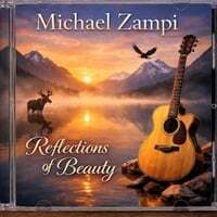 Reflections of Beauty